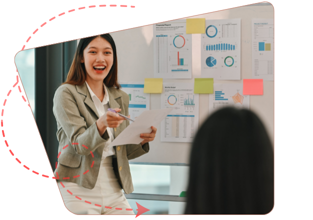 Marketing digital B2B Marketing digital B2B