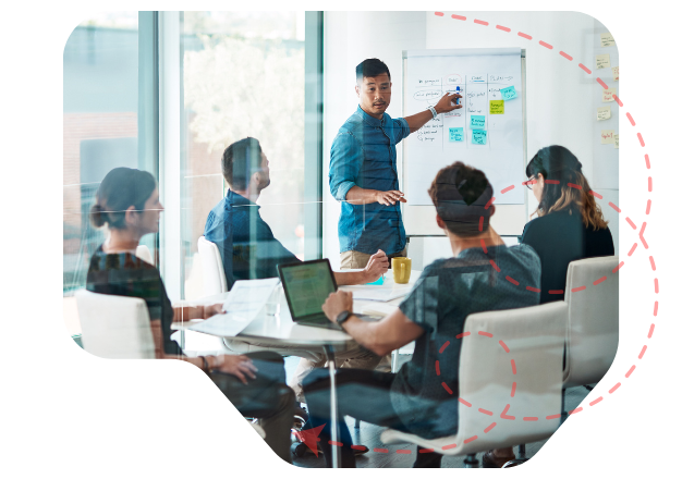 Digital Marketing Agency Digital Marketing Agency