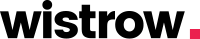 Wistrow