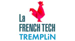 frenchtech 