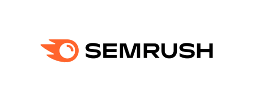 Semrush