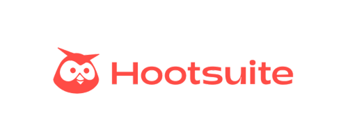 Hootsuite