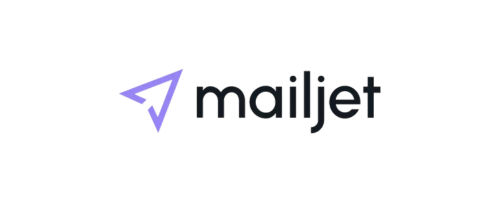 Mailjet