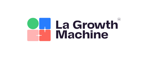 La Growth Machine