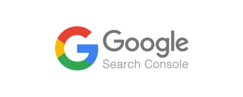 Google Search Console