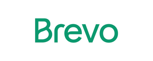 Brevo