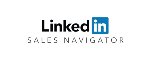 Linkedin Sales Nav